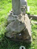 image of grave number 365858